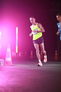 BIB: 
                            <button type="button" onclick="openModal(21241542)" class="btn btn-primary btn-sm float-right btn-popup" data-toggle="modal" data-target=".modal-high-quality">
                        <i class="fas fa-shopping-cart"></i> Add to Cart
                    </button>
                                            <button type="button" onclick="isThisMe(21241542, true)" class="btn btn-success btn-sm float-right btn-popup btn-isme hidden" data-toggle="tooltip" data-placement="bottom" title="นี่คือรูปของคุณใช่ไหม คลิกที่นี่เพื่อเอาเข้าอัลบั้ม">
                        <i class="fas fa-plus"></i> Add to album
                    </button>
                    <button type="button" onclick="isThisMe(21241542, false)" class="btn btn-warning btn-sm float-right btn-popup btn-isnotme hidden">
                        <i class="fas fa-ban"></i> Remove from album
                    </button>